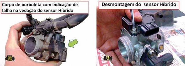 Limpeza Carburador Corpo Simples Preço Hortolândia - Limpeza Carburador Veículos Importados