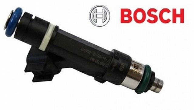 Limpeza de Bico Injetor Preço Cosmópolis - Limpeza de Bico Injetor Reparo