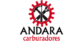 Troca de Carburador Nacional Americana - Carburador Corpo Simples - ANDARA CARBURADORES