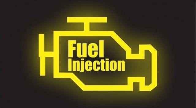 Manutenção de Injeção Eletrônica de Carros Campinas - Injeção Eletrônica Conserto