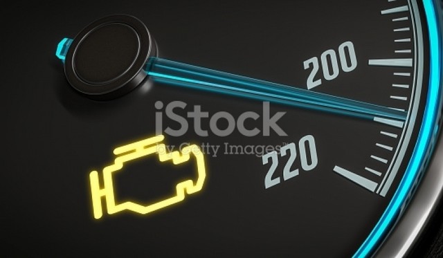 Manutenção de Injeção Eletrônica Veículos Nacionais Valinhos - Injeção Eletrônica Automotiva