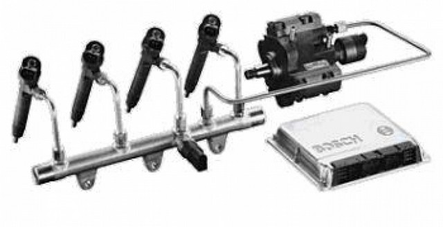 Manutenção de Sistema de Injeção Eletrônica Cosmópolis - Injeção Eletrônica Scanner
