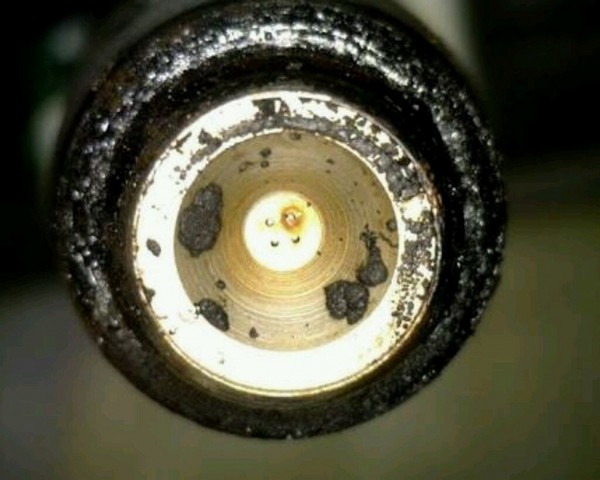 Onde Encontrar Limpeza de Bico Gasolina Americana - Limpeza de Bico Automotivo